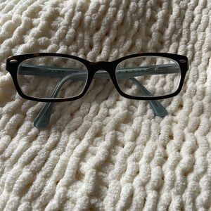 Ray-Ban Eyeglasses